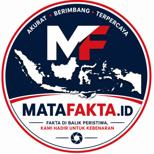 matafakta.id